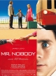 미스터노바디 / Mr. Nobody [Regular]