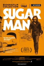 서칭 포 슈가맨 / Searching for Sugar Man [Italy Ver.]
