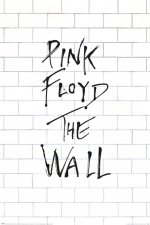 핑크 플로이드 / Pink Floyd (The Wall Album)