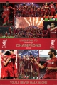 리버풀 / Liverpool FC (Winning Season)