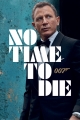 007 제임스 본드: 노 타임 투 다이 / James Bond (No Time To Die - Azure Teaser)
