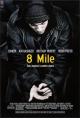 8 마일 / 8 Mile [Regular]