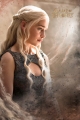 왕좌의 게임 / Game of Thrones (Daenerys)