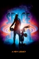 스페이스 잼 2 / Space Jam 2 (Legacy)