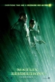 매트릭스 3 - 레볼루션 / The Matrix Revolutions [Advance_C]