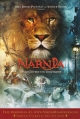 나니아 연대기 / The Chronicles Of Narnia: The Lion, The Witch And The Wardrobe [Re-issue ver.]