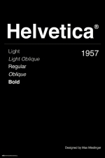 Helvetica