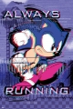 수퍼 소닉 / Sonic: Always Running