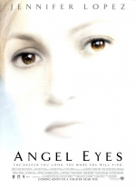 엔젤 아이즈 / Angel Eyes [Regular]