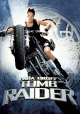 툼 레이더 / Lara Croft: Tomb Raider [Regular_B]