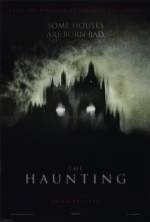 더 헌팅 / The Haunting [Advance]