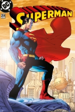 슈퍼맨 / Superman: Hope