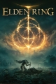 엘든 링 / Elden Ring: Battlefield of the fallen