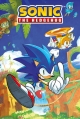 소닉 / Sonic the hedgehog: Sonic & Tails