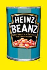 Heinz: Beanz