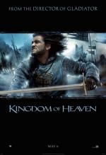 킹덤 오브 헤븐 / Kingdom Of Heaven [MINI]