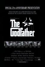 대부 25주년 기념 / The Godfather : 25th Anniversary [Reissue_A]