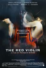 레드 바이올린 / The Red Violin
