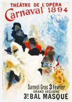 Carnaval 1894