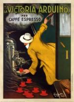 Caffe Espresso 2