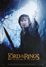 반지의 제왕 / The Lord Of The Rings [Commercial_A]