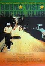 부에나 비스타 소셜 클럽 / Buena Vista Social Club