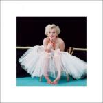 마릴린 먼로 / Marilyn Monroe: Ballerina