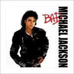 마이클 잭슨 / Michael Jackson: Bad
