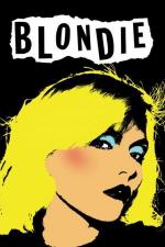 블론디 / Blondie: Punk