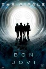 본 조비 / Bon Jovi: The Circle