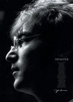 존 레논 / John Lennon: Imagine