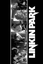 린킨파크 / Linkin Park: Live - Landscape