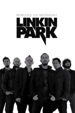 린킨파크 / Linkin Park: White