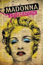 마돈나 / Madonna: Celebration