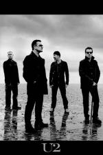 유투 / U2: Group