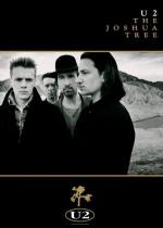 유투 / U2: The Joshua Tree