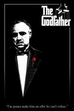 대부 / The Godfather [Comm_A]