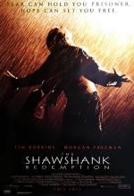 쇼생크 탈출 / The Shawshank Redemption