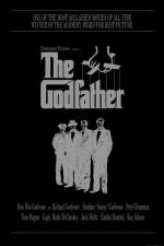 대부 / The Godfather [Comm_D]