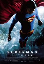 슈퍼맨 리턴즈 / Superman Returns [Regular_A]