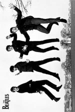 비틀즈 / THE BEATLES jump 2