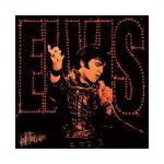 엘비스 프레슬리 / Elvis Presley: 68