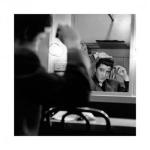엘비스 프레슬리 / Elvis Presley: Mirror