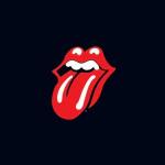 롤링스톤즈 / Rolling Stones: Lips