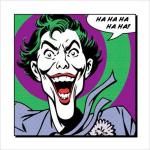 조커 / Joker: Ha Ha Ha Ha Ha