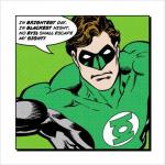 그린랜턴 / Green Lantern: Brightest Day