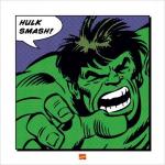 헐크 / Hulk: Smash