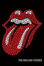 롤링스톤즈 / Rolling Stones: Bling