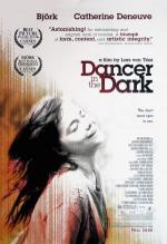 어둠속의 댄서 / Dancer In The Dark
