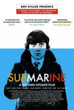 서브마린 / Submarine [Regular_A]